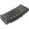 G&G CARICATORE 300PZ TACTICAL PER SERIE M4/M16