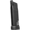 G&G CARICATORE 30PZ CO2 PER SERIE STP45 A GAS SCARRELLANTE G&G