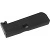 MARUI CARICATORE 30PZ IN ABS PER VSR10 MARUI