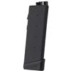 G&G CARICATORE 30PZ MONOFILARE PER SERIE ARP 9