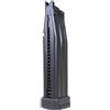 G&G CARICATORE 30PZ PER SERIE GPM1911CP A GAS SCARRELLANTE G&G