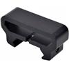 JS-TACTICAL ATTACCO CINGHIA PER SLITTA WEAVER