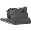G&G CARICATORE 32PZ PER SERIE LEVAR