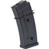 WELL CARICATORE 330PZ PER G36 PLASTIC VERSION D68 WELL