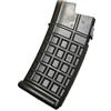 CLASSIC ARMY CARICATORE 330PZ PER STEYR