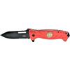 V-STORM COLTELLO CHIUDIBILE APERTURE ASSISTITA