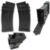 V-STORM CARICATORE 350PZ PER G36 CARICAMENTO RAPIDO