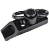 JS-TACTICAL ATTACCO CINGHIA QD PER KEYMOD