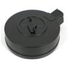 WELL CARICATORE 350PZ PER SCORPION
