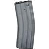 ASG CARICATORE 360PZ A CARICAMENTO RAPIDO PER M4/M16
