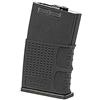 G&G CARICATORE 370BB PER TR16 MBR G&G