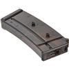 G&G CARICATORE 370PZ PER SERIE SIG