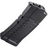KING ARMS CARICATORE 380PZ PER SERIE VSS VINTOREZ