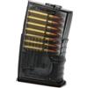 G&G CARICATORE 40PZ MONOFILARE CON FINTI PROIETTILI PER G2H MBR/TR16