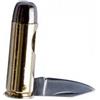 MIL-TEC COLTELLO CHIUDIBILE MINI PROIETTILE MAGNUM .44