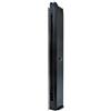 HFC CARICATORE 40PZ PER MAC11 E T77 HFC