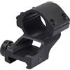 JS-TACTICAL ATTACCO OTTICA WEAVER DA 25MM
