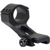 JS-TACTICAL ATTACCO OTTICA WEAVER DA 25MM/30MM