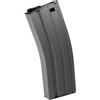 G&G CARICATORE 450PZ PER SERIE M16/M4/SCAR-L