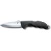 VICTORINOX COLTELLO CHIUDIBILE VICTORINOX HUNTER PRO M CON FODERO