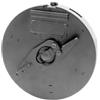 SNOW WOLF CARICATORE 450PZ PER THOMPSON