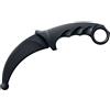 V-STORM COLTELLO DA ALLENAMENTO COLD STEEL KARAMBIT TRAINER
