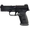 FN HERSTAL FNS-9 TACTICAL GAS SCARRELLANTE