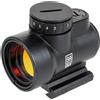 SPECNA ARMS FOCUS RED DOT CORE NERO
