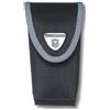 VICTORINOX FODERO COLTELLO DA CINTURA IN CORDURA VICTORINOX