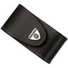 VICTORINOX FODERO COLTELLO DA CINTURA IN PELLE VICTORINOX