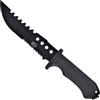 ROYAL COLTELLO DA CACCIA SCK