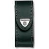 VICTORINOX FODERO COLTELLO DA CINTURA IN PELLE CON CLIP VICTORINOX
