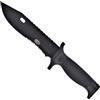 ROYAL COLTELLO DA CACCIA SCK