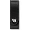 VICTORINOX FODERO DA CINTURA IN CORDURA VICTORINOX PER COLTELLO DA 130MM