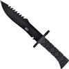 ROYAL COLTELLO DA CACCIA SCK