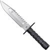 ROYAL COLTELLO DA CACCIA SCK