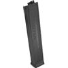 G&G CARICATORE 50PZ MONOFILARE PER UMP/UMG
