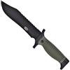 ROYAL COLTELLO DA CACCIA SCK