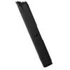 COBRAY CARICATORE 50PZ PER M11 A1 INGRAM