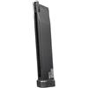 G&G CARICATORE 50PZ PER SERIE STP45 A GAS SCARRELLANTE G&G