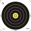 BIG ARCHERY FOGLIO BERSAGLIO H&F 60X60CM PER TIRO CON ARCO/BALESTRA