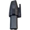 ASG FOLLOWER SPINGIPALLINO CARICATORE SHADOW