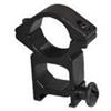 ROYAL ATTACCO WEAVER PER TORCE D27MM-D42MM