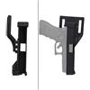 EMERSON FONDINA AD ESTRAZIONE RAPIDA COMPETITIVE STYLE PER PISTOLA GLOCK