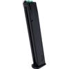 G&G CARICATORE 55PZ PER SERIE GPM92 A GAS SCARRELLANTE G&G