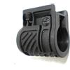 ROYAL ATTACCO WEAVER PER TORCE DA 1 POLLICE