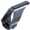 UMAREX ATTACO TACTICAL BRIDGE CON SLITTA DA 11MM PER CP SPORT