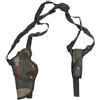MFH FONDINA ASCELLARE MANCINA WOODLAND CON PORTACARICATORE