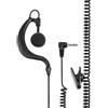 MIDLAND AURICOLARE EP21-1PIN