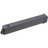 G&G CARICATORE 60PZ MONOFILARE PER SERIE ARP 9
